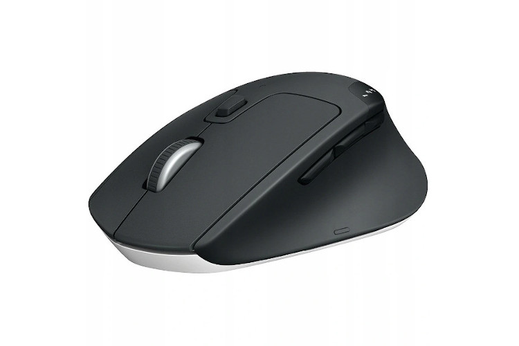 LOGITECH M720