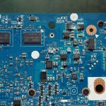 LENOVO G570 (1) -- Serwis Komputerów i Laptopów (SKiL) - Wrocław-Krzyki